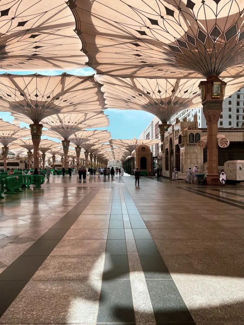 Jeddah Chamber of Commerce, Saudi Arabia