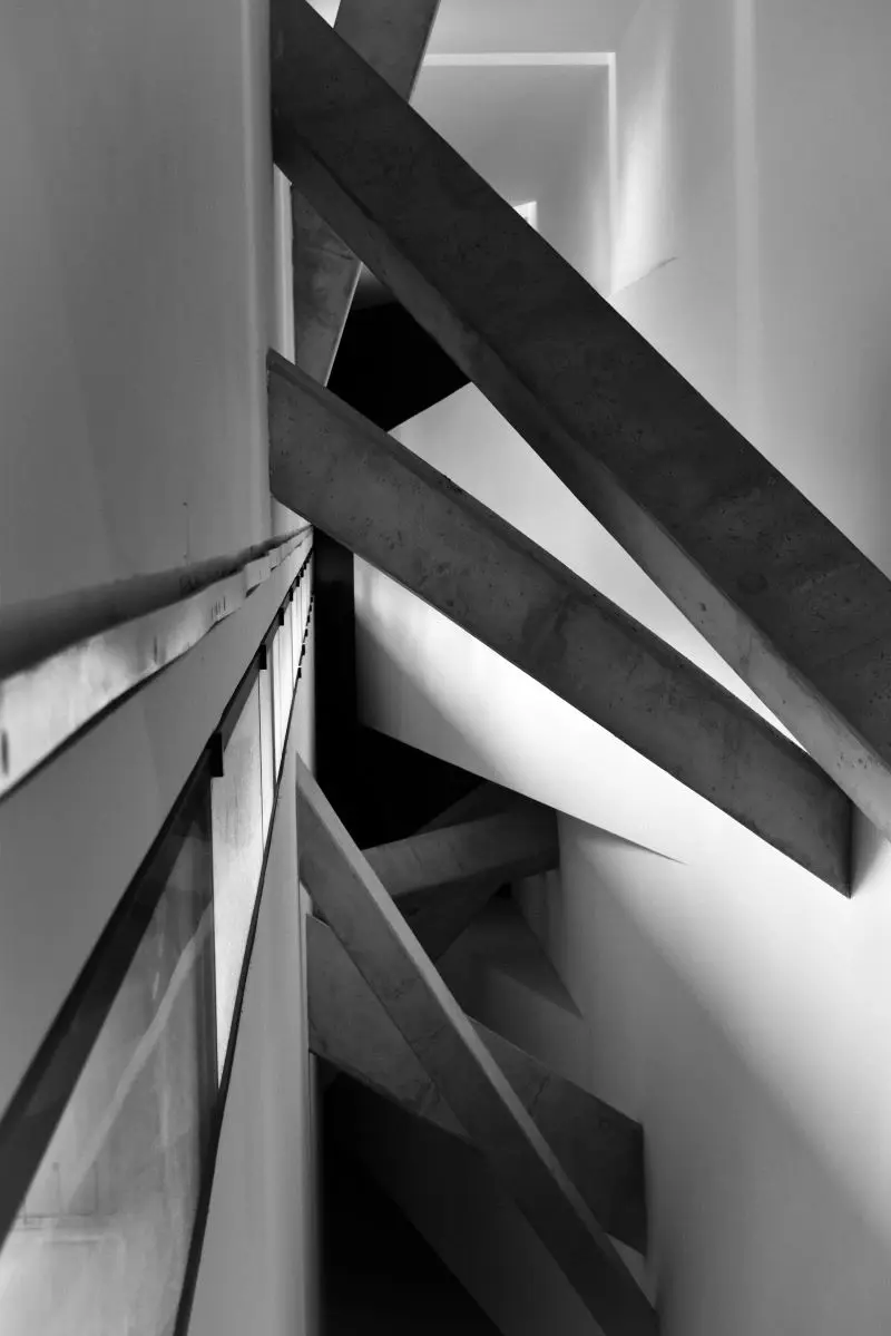 Jewish Museum