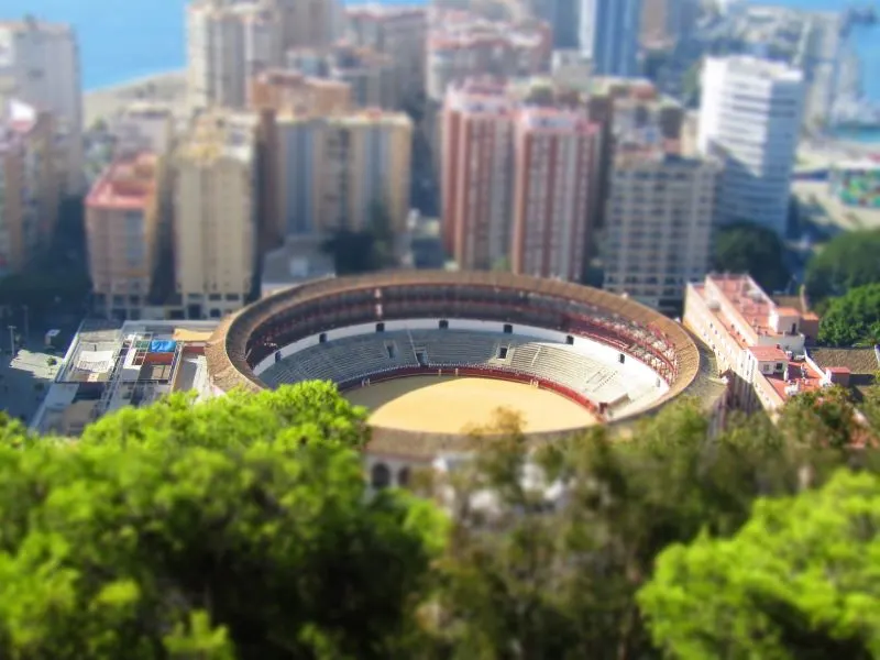 Kombank Arena