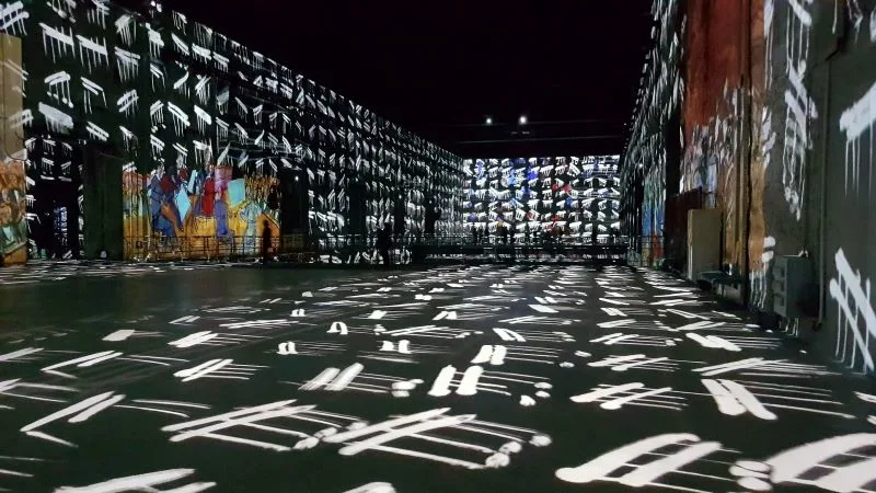 Mus&eacute;e Matisse Nice, France