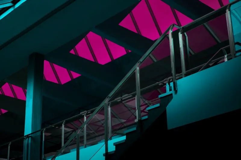 Museum of Contemporary Art