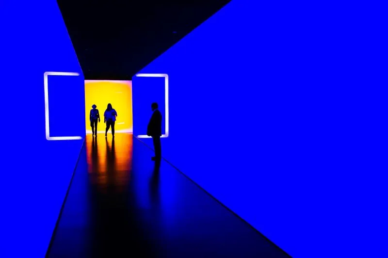 Museum of Fine Arts
