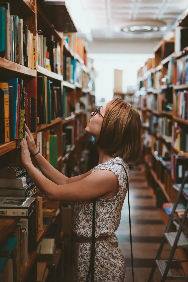 National Beirut Library