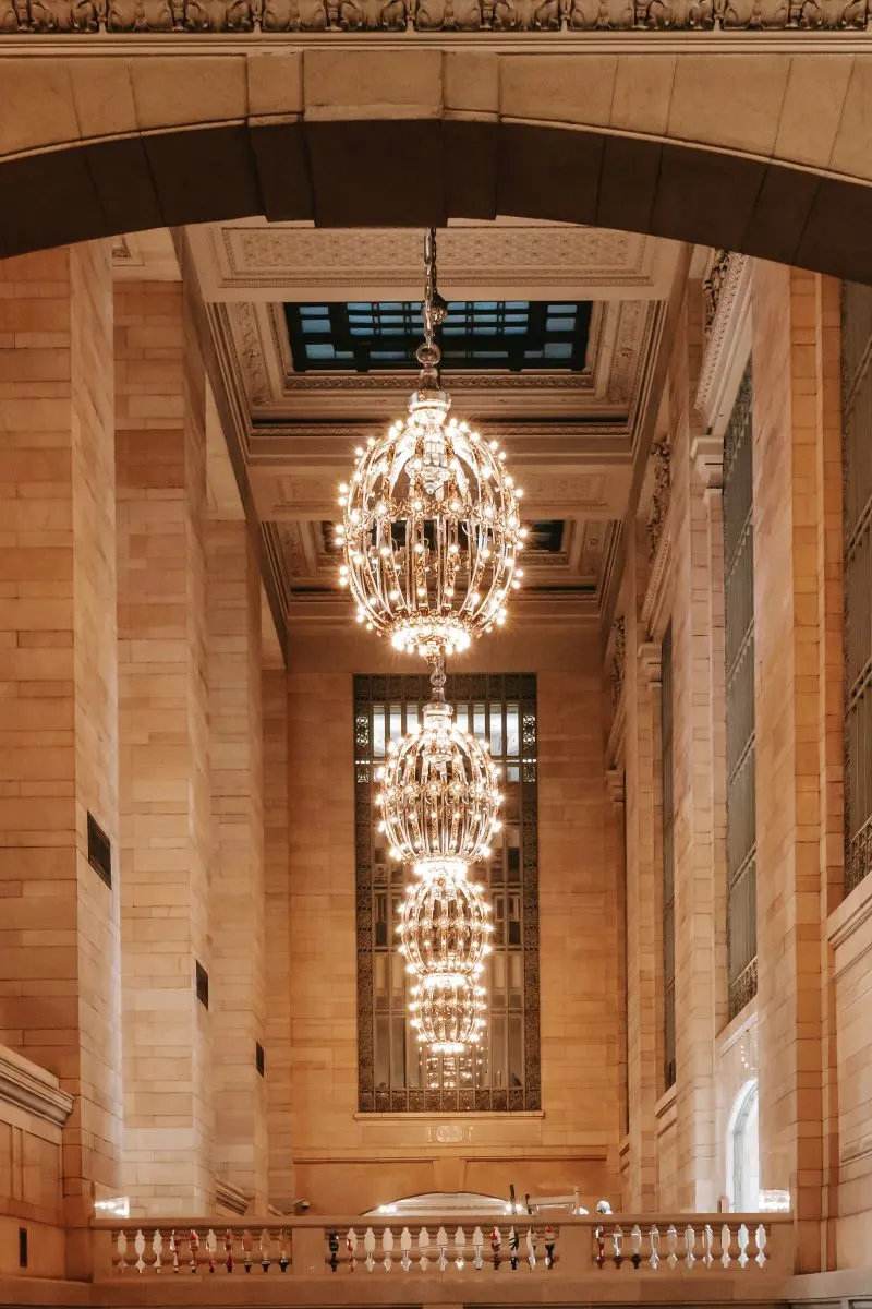National Museum of Serbia