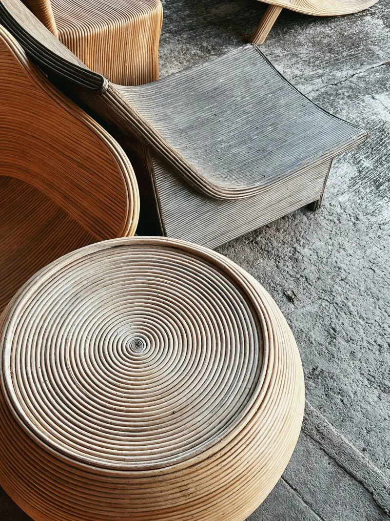 Nejjarine Museum of Wood Arts, Fes, Morocco