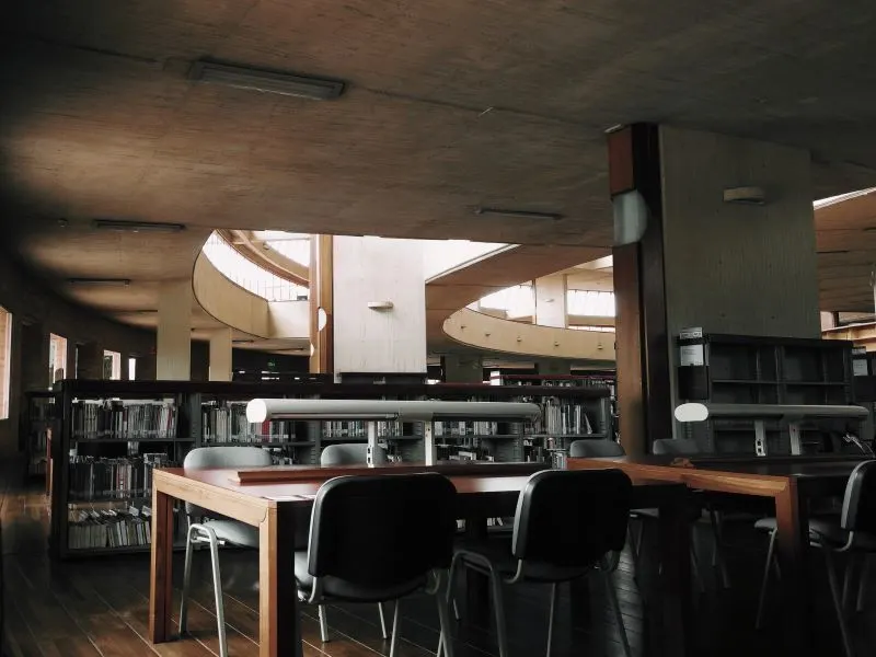Restaurants In Bogotá, Colombia