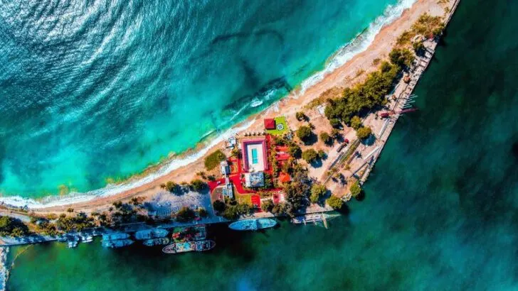 30 Best Things To Do In Santo Domingo, Dominican Republic