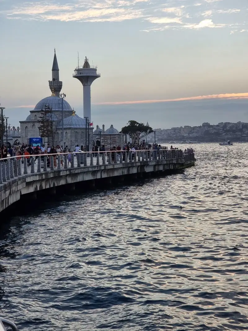 St. Paul Cathedral, Abidjan, Ivory Coast
