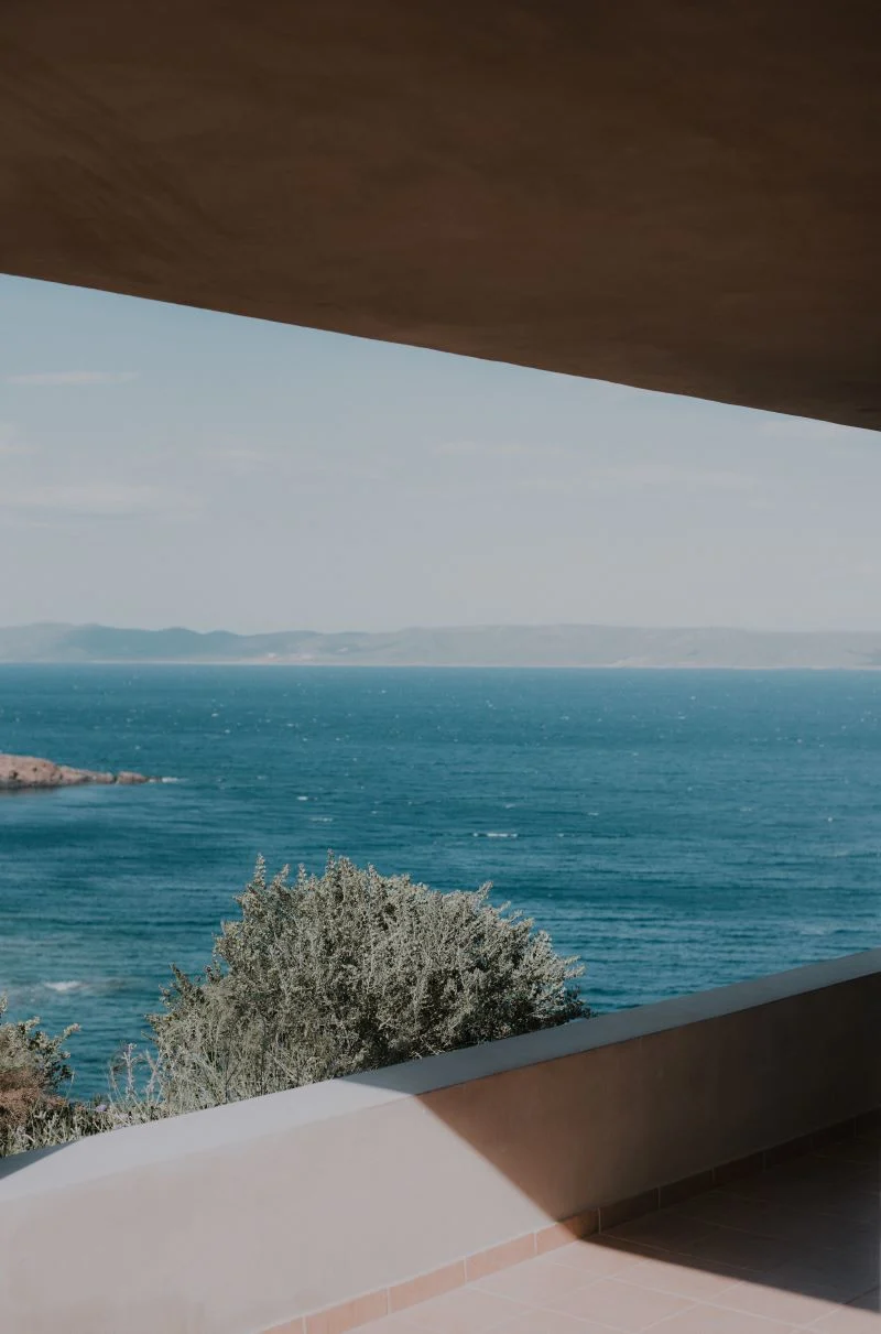 beaches of Assinie, Abidjan, Ivory Coast
