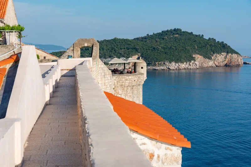 city tour Abidjan, Ivory Coast