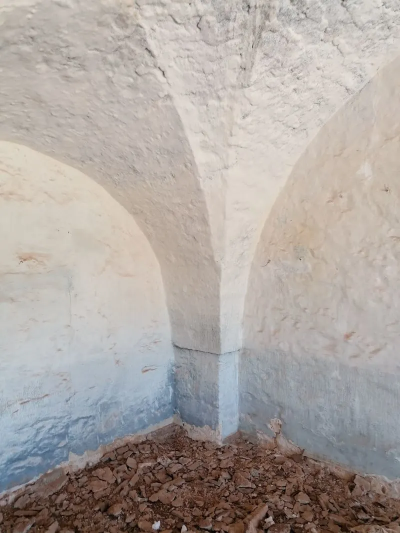 Apulian Bari, Italy