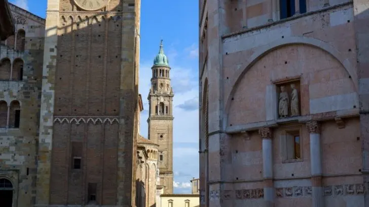 25 Best Things To Do In Parma, Italy