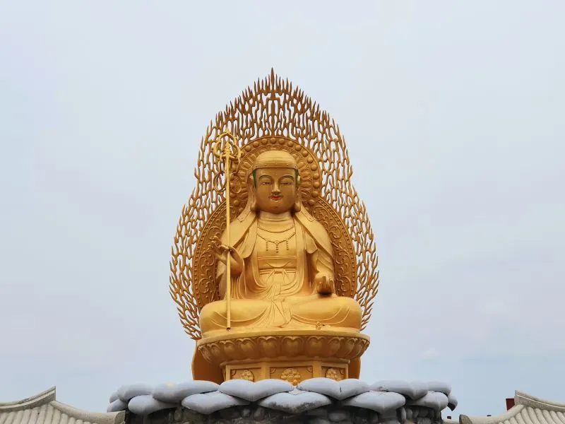 Busan Museum Busan, South Korea