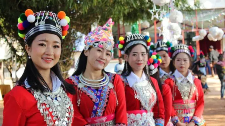 25 Best Things To Do In Vientiane, Laos