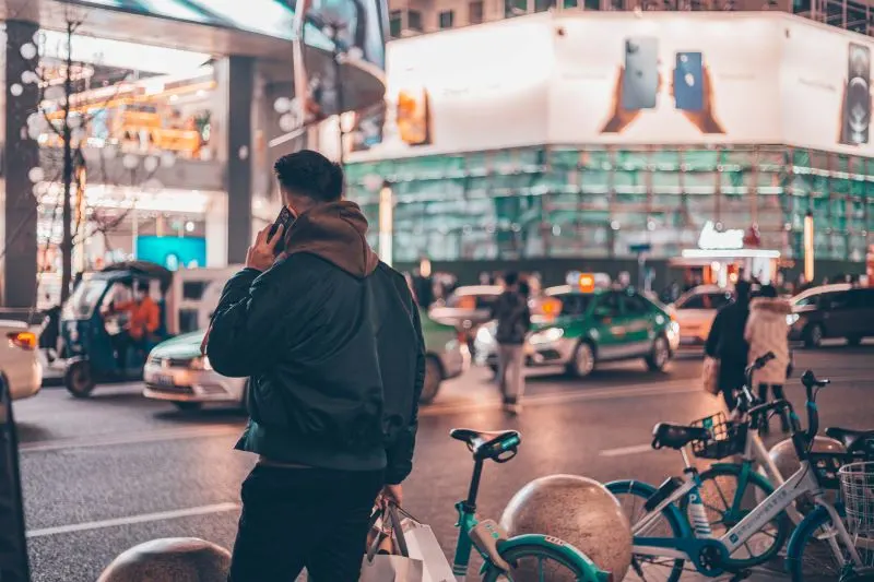 Chengdu Sports Center, China