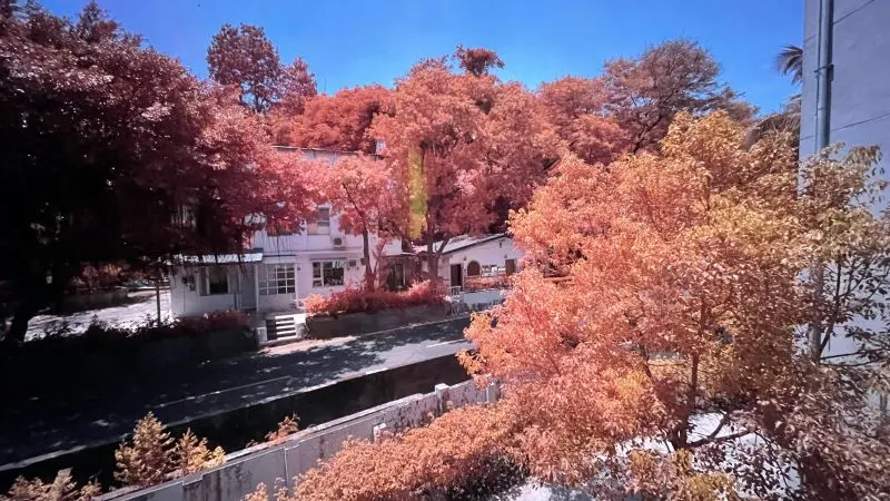 E-DA Theme Park Kaohsiung, Taiwan