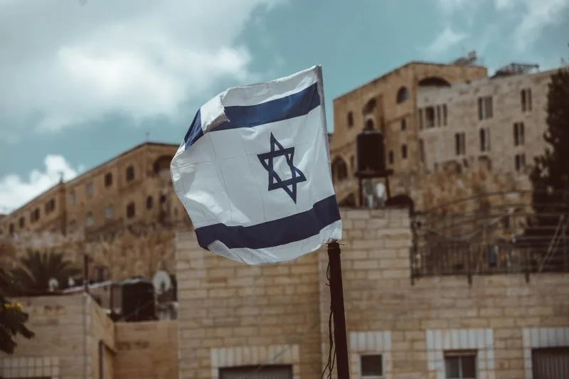 Eretz Israel Museum Tel Aviv, Israel