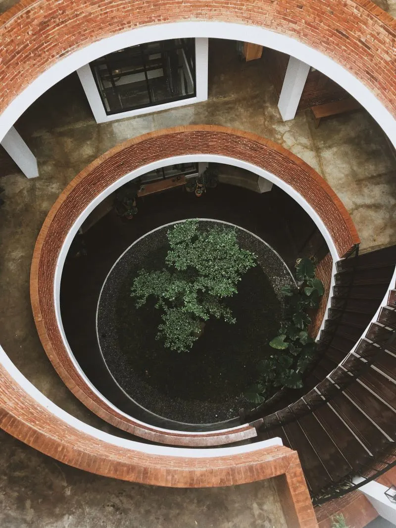 Kemang Jakarta, Indonesia