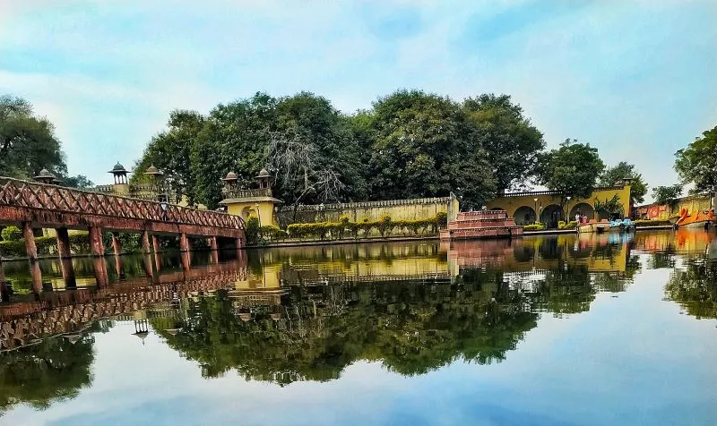 Monsopiad Cultural Village Kota Kinabalu, Malaysia