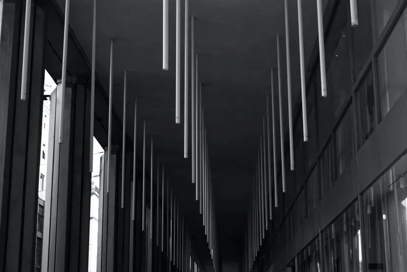 Museo Cinese ed Etnografico Parma, Italy