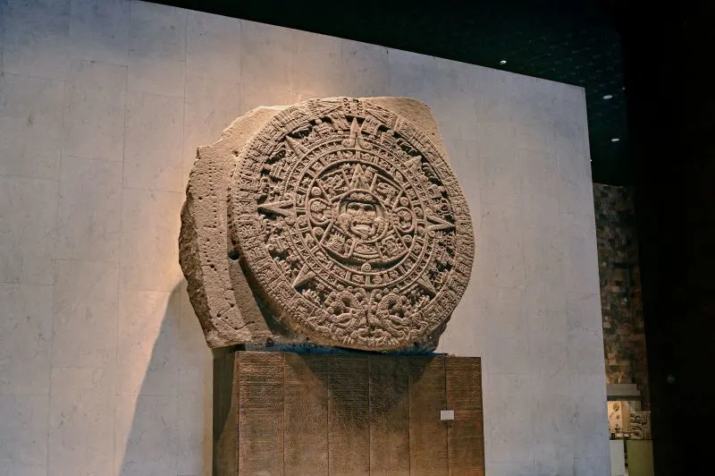 Museo Diocesano Parma, Italy
