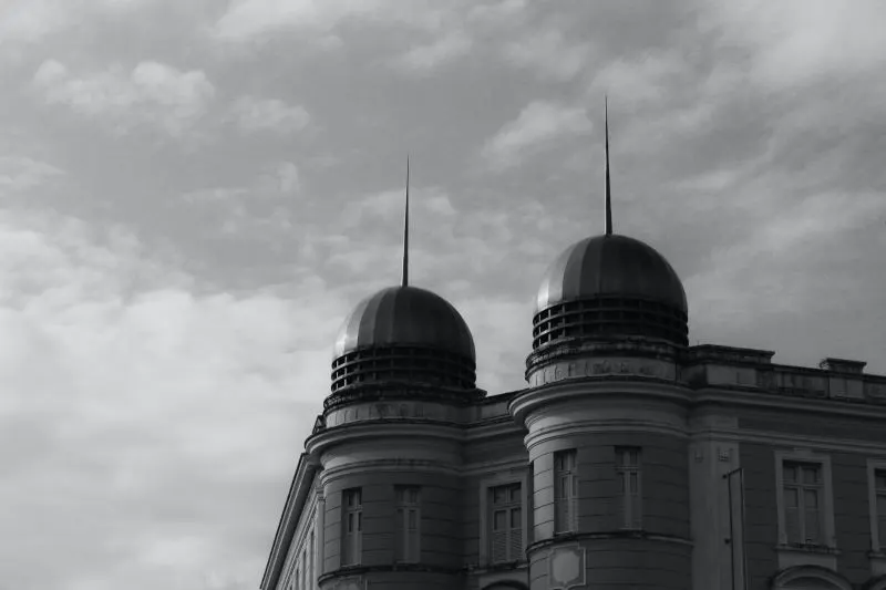 Museu Cais do Sert&atilde;o Recife, Brazil