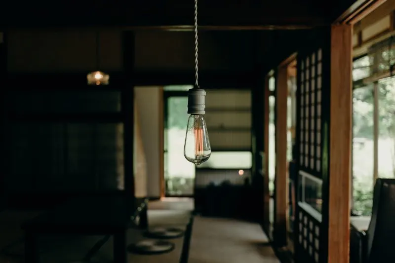 Osaki Hachimangu Shrine, Sendai , Japan
