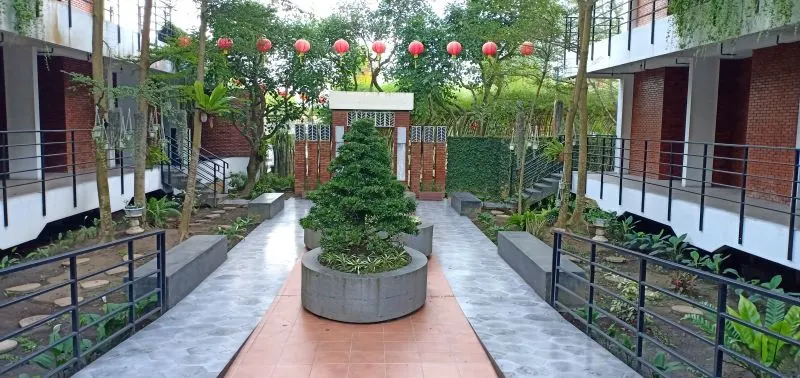 Plaza Indonesia, Jakarta