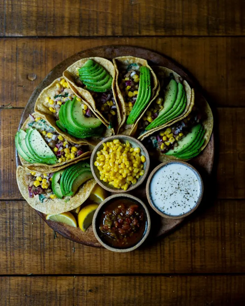 Restaurants In Durban, South Africa