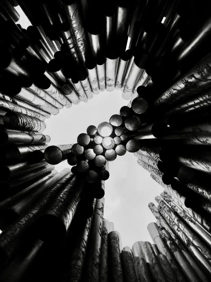 Sibelius Helsinki, Finland