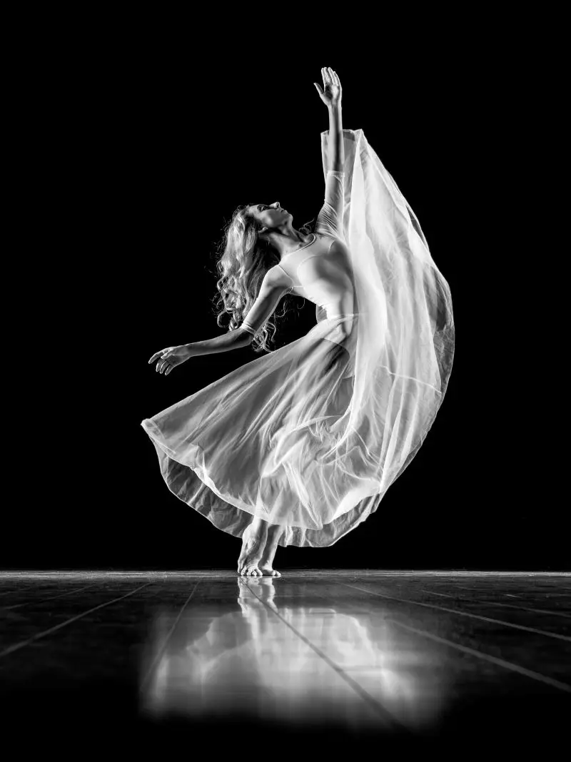 Stuttgart Ballet, Germany