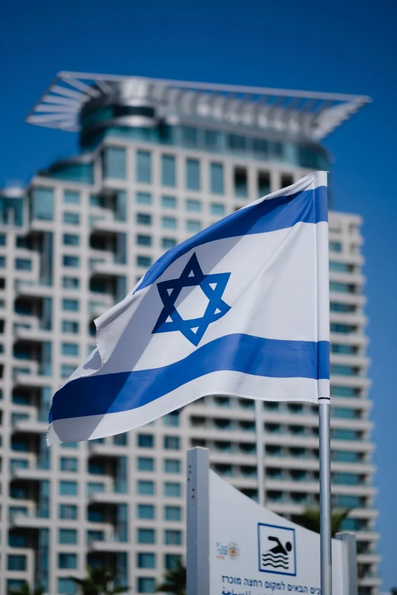 Tel Aviv University, Israel