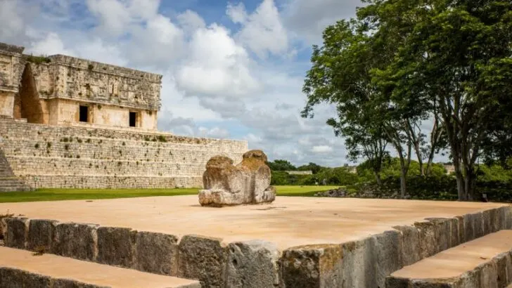 25 Best Things To Do In Merida, Mexico