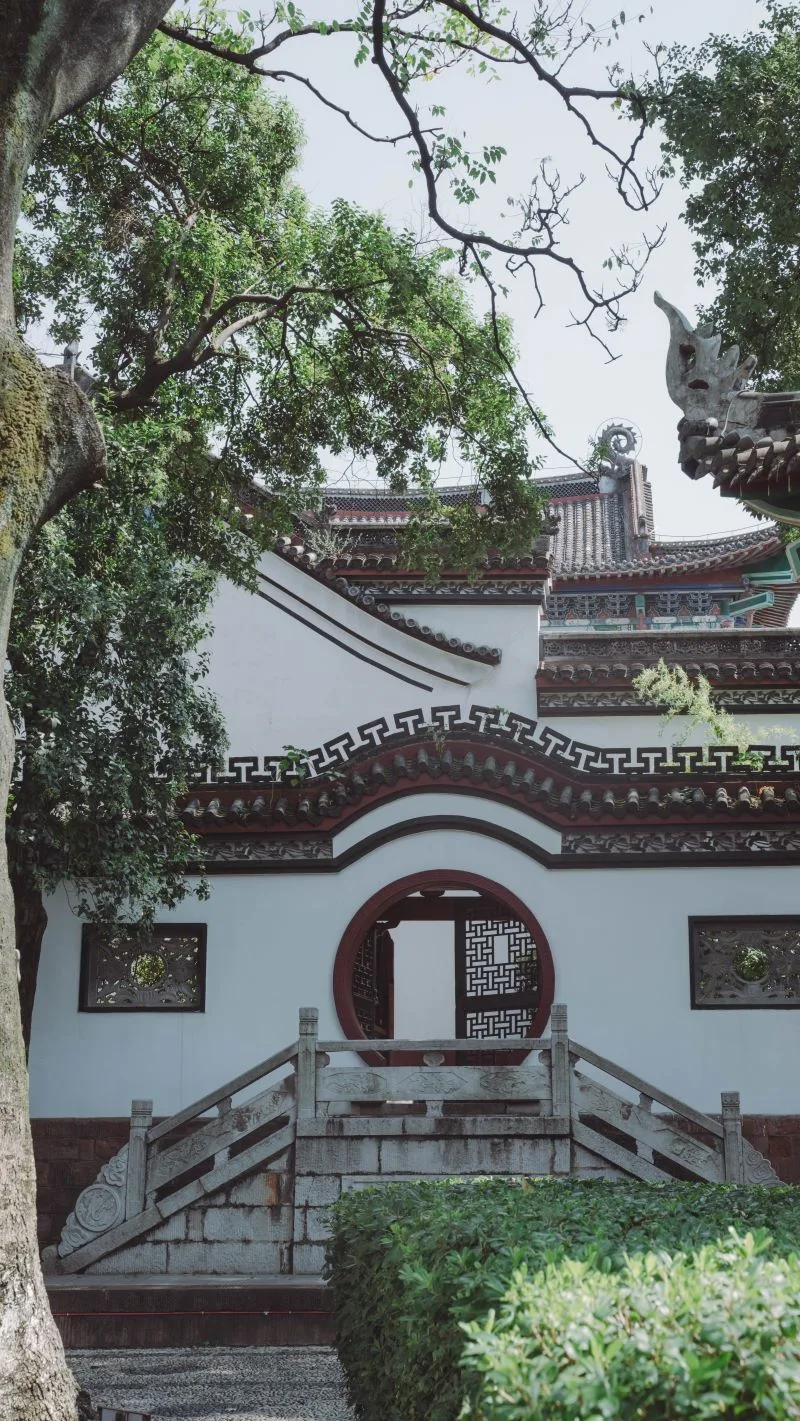 Wuhan Theater, China