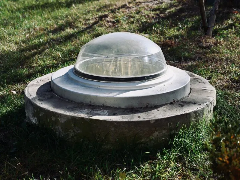 Xinghai Park, Dalian, China