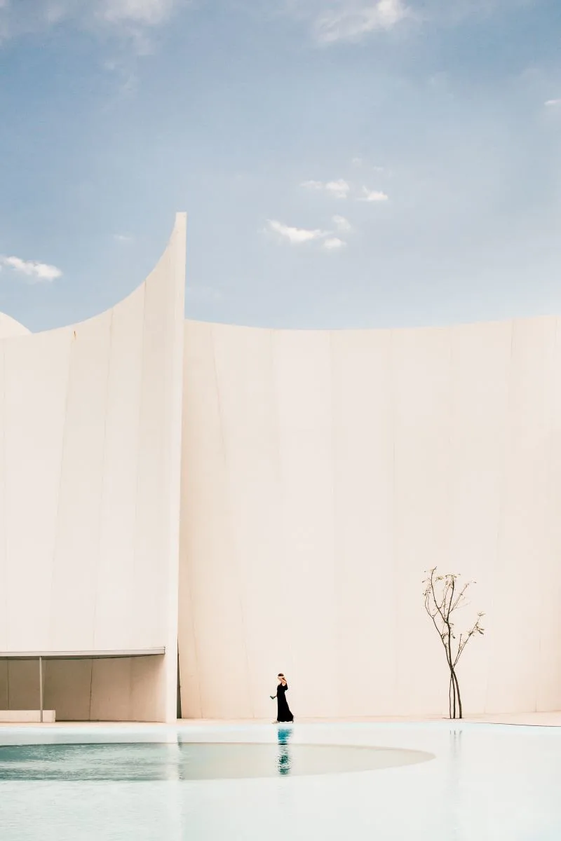Zaragoza Museum, Spain