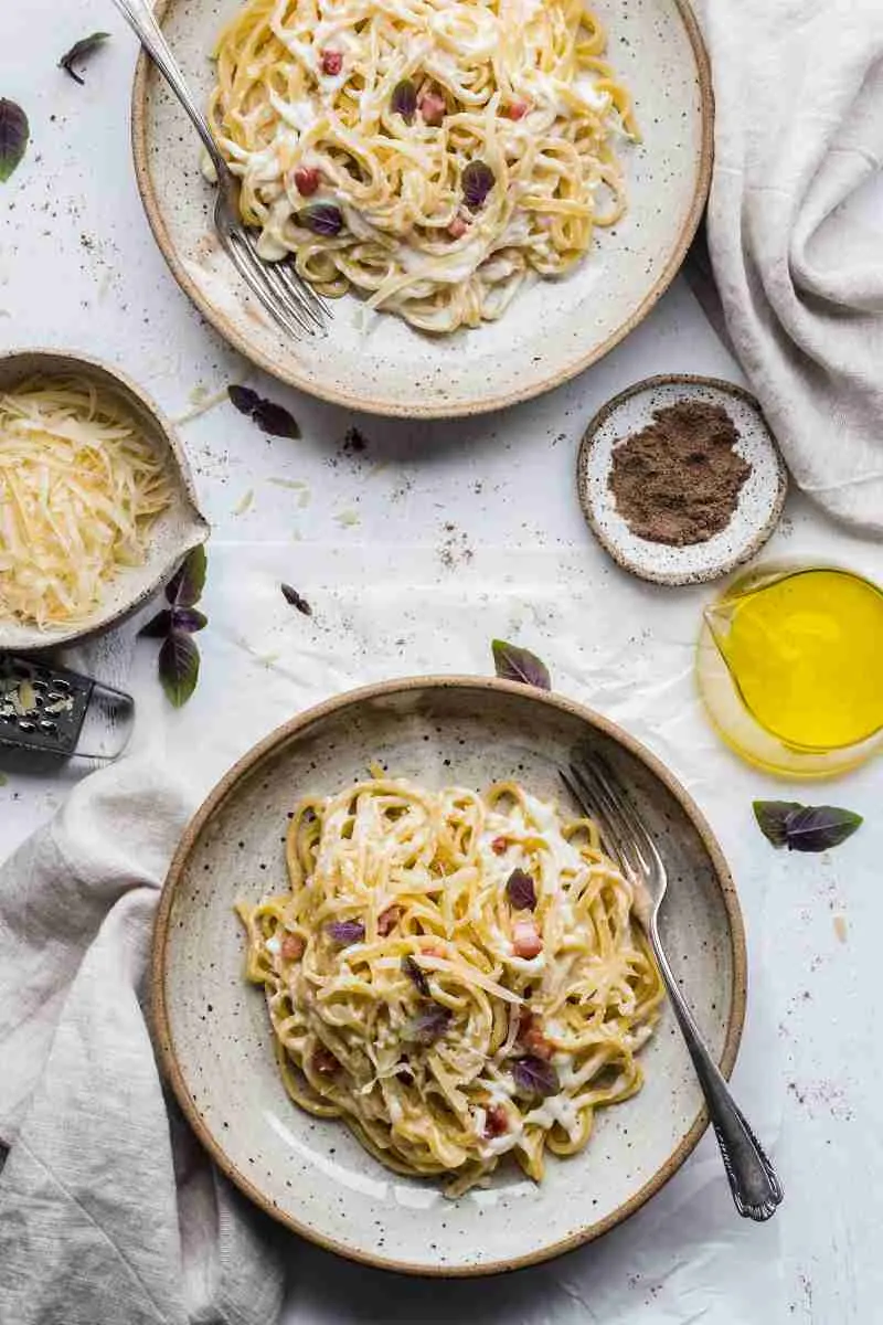 italian food