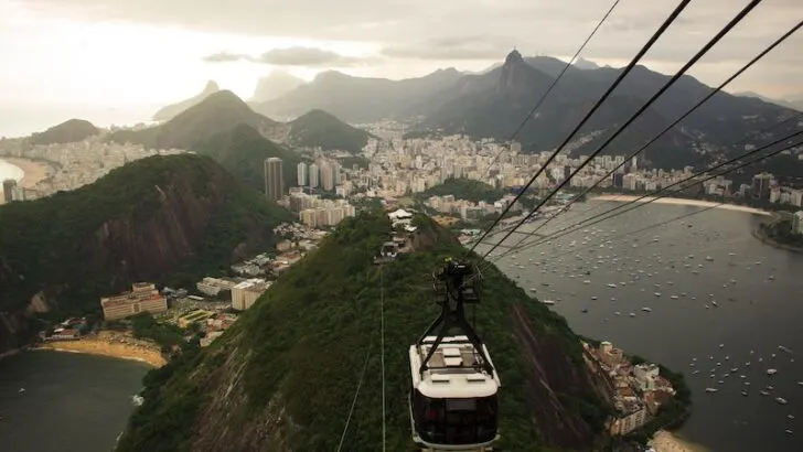 30 Best Things To Do In Rio de Janeiro, Brazil