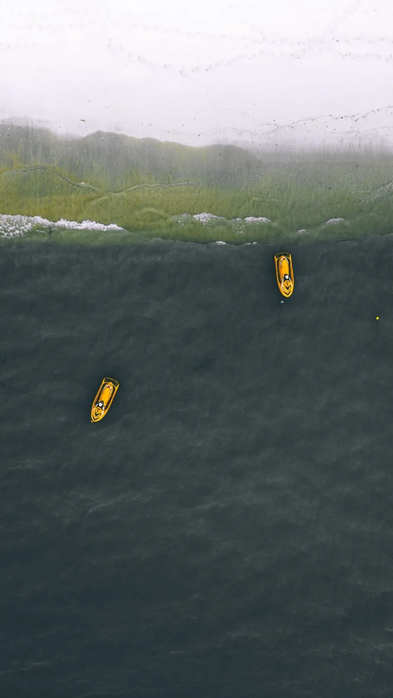 Batu Ferringhi Beach Penang, Malaysia