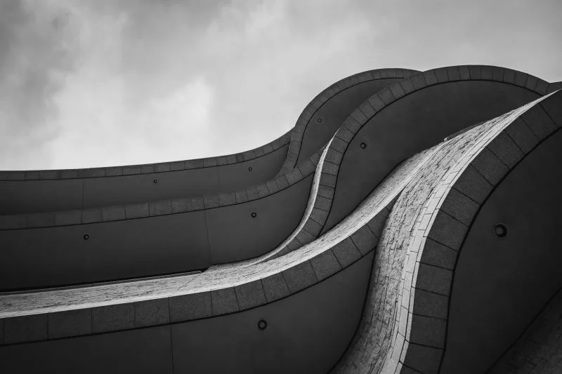 Canadian Museum of History, Ottawa