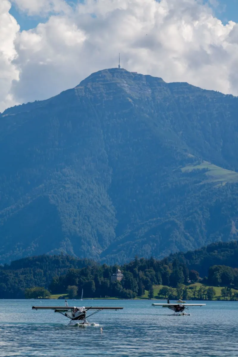 Cham Island, Vietnam