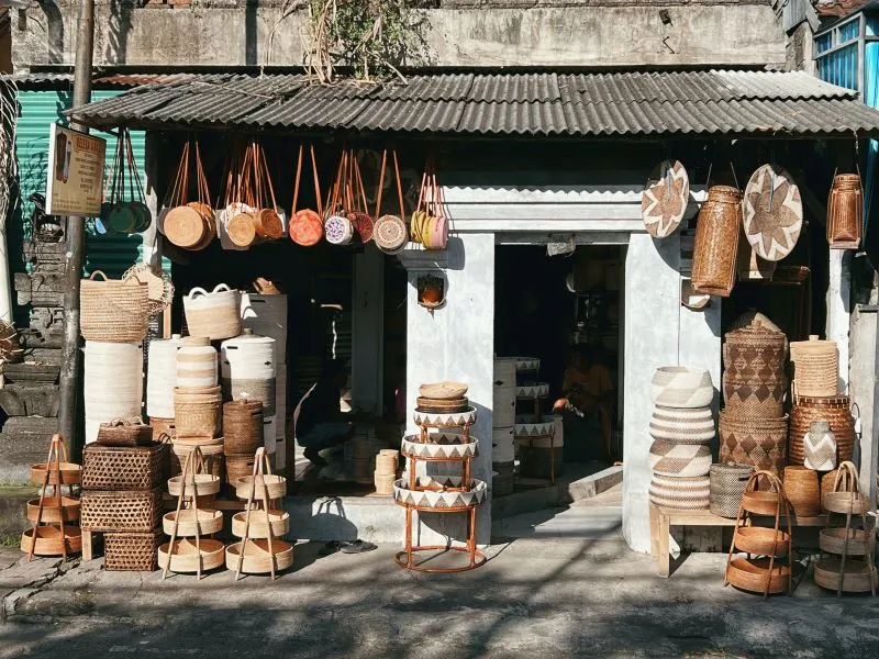 Chongqing Tea Culture , China
