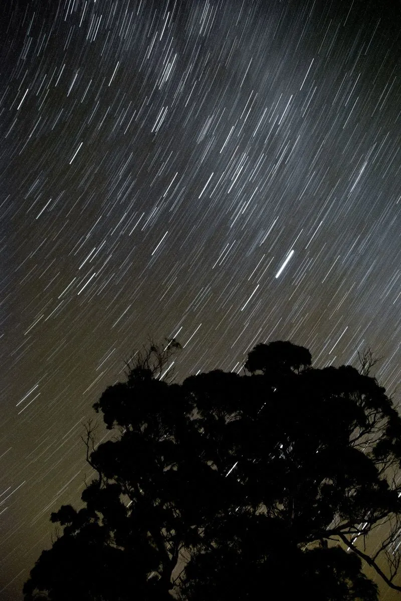Craiova Astronomical Observatory, Romania