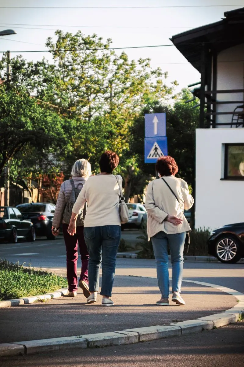 Craiova University Square, Romania