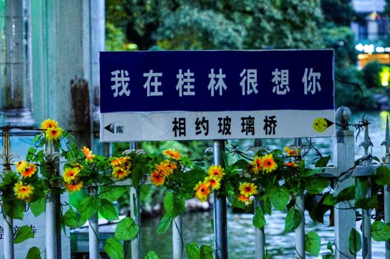 Guangxi University Nanning, China