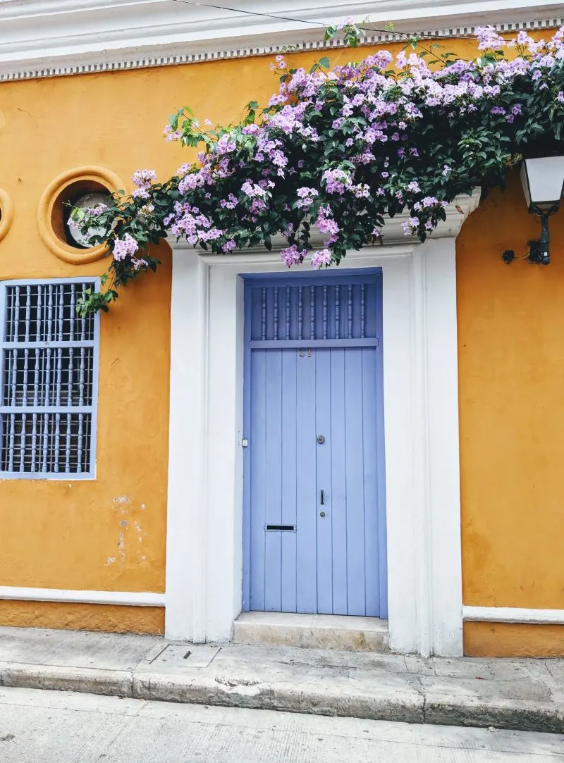 Hacienda El Para&iacute;so Cali, Colombia