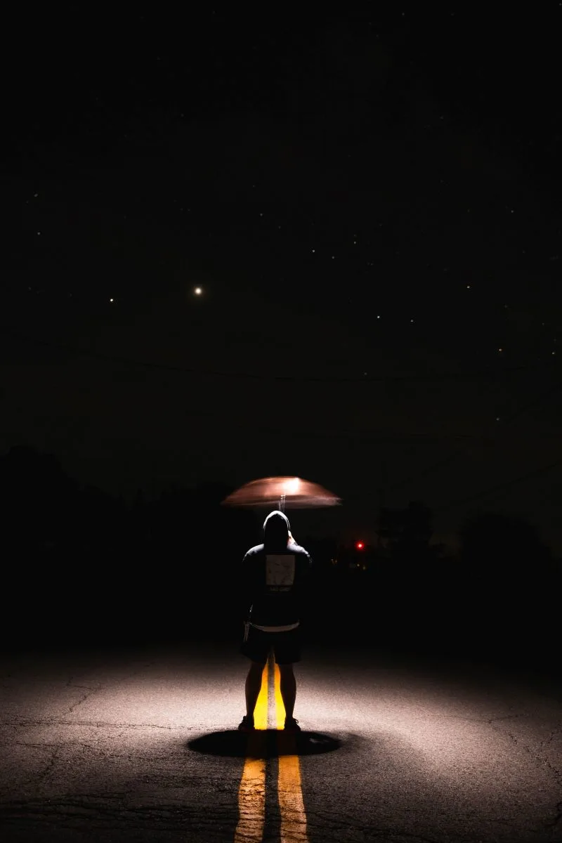 Haunted Walk of Ottawa, Canada