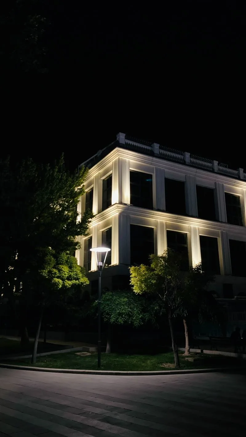 Ince Minare Museum Konya, Turkey