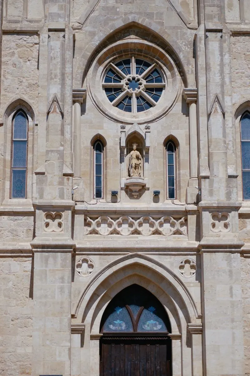 Majestic Theatre San Antonio, Texas
