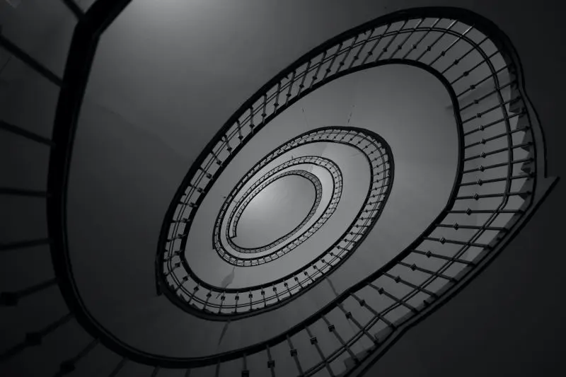 Mimara Museum Zagreb, Croatia